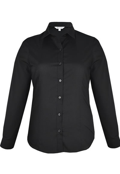 2910L LADY KINGSWOOD LONG SLEEVE SHIRT